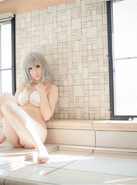 Cosplay suite Collection 8 2(10)